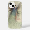 Search for moon fairy cases Fairies