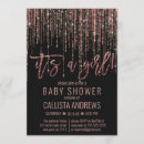 Recherche de hollywood baby shower invitations Pour tous
