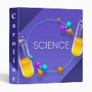 Search for molecule binders Back to school