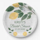 Search for sicilian plates Citrus