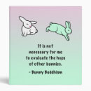 Search for bunny other Bunnies