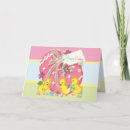 Search for vintage egg easter cards Retro