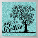 Recherche de breathe posters Motivation