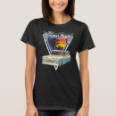 Search for panes tshirts Vintage