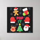 Search for bubble canvas prints Girl