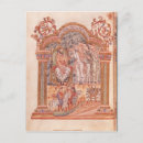 Search for balthasar postcards School