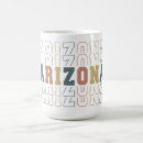 Search for arizona state mugs Souvenir