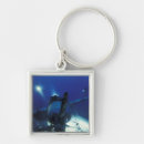 Search for world heritage keychains Asia