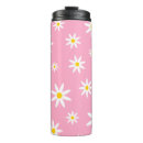 Recherche de jolis motifs tasses Plantes