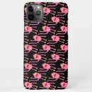 Recherche de singes iphone coques Petit singe