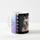 Search for funny cat photo mugs Modern