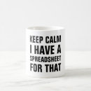 Search for i work mugs Humourous