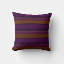 Search for eggplant pillows Gold