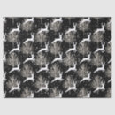 Search for christmas decoupage papers Reindeer