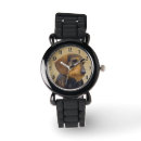 Recherche de le dur montres Chiot