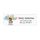 Search for goldendoodle return address labels Dog