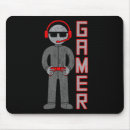 Search for regular mousepads Fantasy