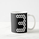 Search for articles mugs World autism day articles