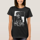Search for anti emo tshirts Grunge