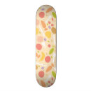 Search for apple skateboards Colour