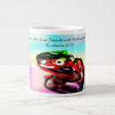 Search for amen mugs God