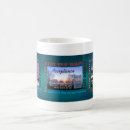 Search for 12 step mugs Inspirational