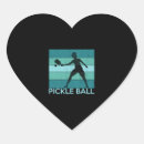 Search for pickle ball stickers I love pickleball