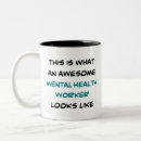 Search for mentality mugs Mental health