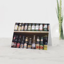 Search for drinkers birthday cards For him