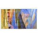 Search for highland pillowcases Scottish