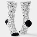 Recherche de halloween underwear Tendance