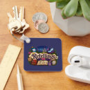 Search for fairy tale keychains Glass slipper