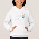 Search for bee image clothing Funny