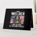 Search for welding cards Metal