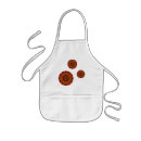 Recherche de mandala aprons Conception valérienne