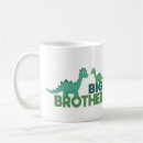 Search for big boy mugs Dinosaur