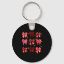 Search for best dentist keychains Christmas special offer