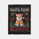 Search for corgi gifts Pembroke welsh corgi