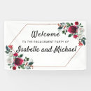 Search for christmas engagement party supplies Floral