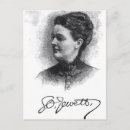 Recherche de sarah cartes postales Américain
