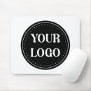 Search for cool mousepads Create your own