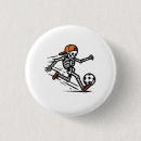 Recherche de costume halloween badges Enfants