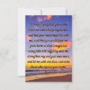 Recherche de force vœux cartes Prière