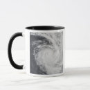 Search for south pacific mugs Photography
