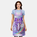 Recherche de du jour de mère tabliers Girly