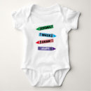Recherche de artiste bébé vêtements Mignon