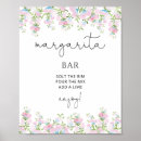 Recherche de de calligraphie posters Floral