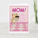 Search for dog mothers day cards Cute