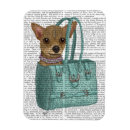 Recherche de sac de magnets Animaux