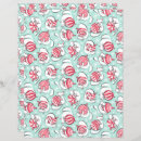 Search for christmas cat craft supplies Pets